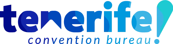 Tenerife_Logo_Convention_Bureau Logo Tenerife convention bureau